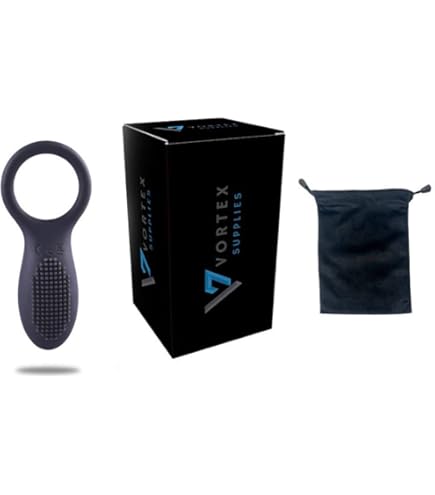 IMO Full Silicone Vibrating Cock Ring - 100% Waterproof Rechargeable Penis  Ring Vibrator - Sex Toy for Male or Couples (Wine Red) : Amazon.ca: Health  & Personal Care
