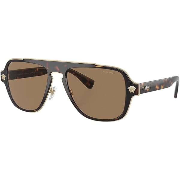 Occhiali Da Sole Dolce & Gabbana DG2270 Nero Opaco/grigio – Uomo – 100% UV