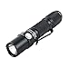 ThruNite Archer 1A V3 200 Lumens Reliable AA Flashlight,Neutral White