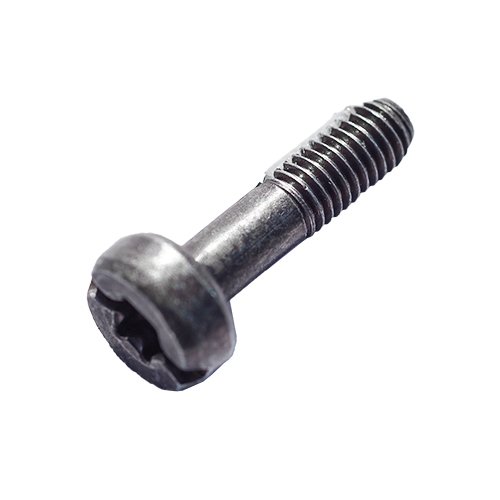 Husqvarna Screw Citxpanmo Part # 525824501