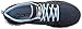 Skechers Sport Women's Synergy Look Book Fashion Sneaker
