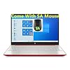 (Renewed) 2020 HP 15.6′ HD LED Display Laptop, Intel Pentium Gold 6405U Processor, 4GB DDR4 RAM, 500GB Hard Drive, HDMI…