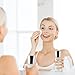 Vivo Per Lei Face Toner for Women, From Good Skin to Great Skin, 80 Ml/2.7 Fl. Oz. (Pack of 2)