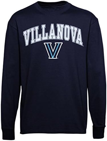 villanova wildcats sweatshirt