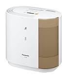 Panasonic(パナソニック) PANASONIC(パナソニック) FE-KFH05-T