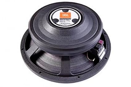 jbl 2206h