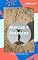Livro Marcas e Patentes