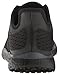 Skechers Sport Women's Microburst Supersonic Fashion Sneaker