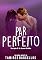 Livro Par Perfeito (Amores Perfeitos)