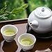 Tealyra - Imperial Yunnan Silver Needle - White Loose Leaf Tea - Top Chinese White Tea - Caffeine Level Low - 100g (3.5-ounce)