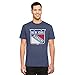 NHL Men's '47 Knockout Tee