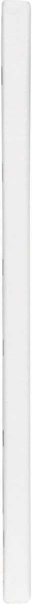 Academy Art Supply 11 X 14 Inch Stretched Canvas Value Pack of 7