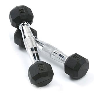 Weight Training Equipment