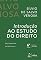 Livro Introdução ao Estudo do Direito