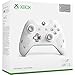 Microsoft Xbox Wireless Controller – Sport White Special Edition (1708) (Renewed)thumb 4