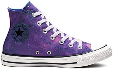 galaxy converse low tops