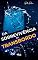 Livro Da Sobrevivência ao Transbordo