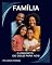 Livro Família - O Projeto de Deus Para Nós: Entenda Como Fortalecer sua Família