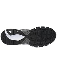 Nike - Zapatillas de running para mujer, Blanco