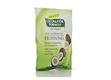 Palmer's Protein Coconut Oil, 2.1 Ounce