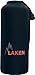Laken Neoprene Bottle Sleeve Pouch Aluminum Water Bottle