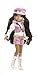 Moxie Girlz Magic Snow Doll- Sophina