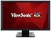 ViewSonic TD2421 24 Inch 1080p Dual-Point Optical Touch Screen Monitor with HDMI and DVI primary
