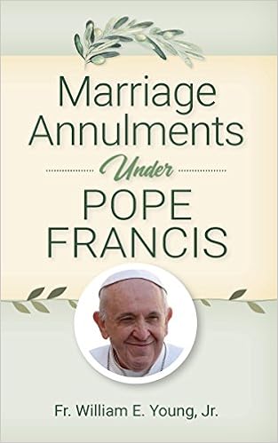 Learn about the Annulment Process – The Roman Catholic Diocese of San Diego