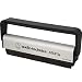 Audio-Technica AT6011a Anti-Static Record Brush primary