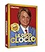 Le dico Cloclo (97) (French Edition) by