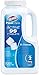 Clorox Pool&Spa 22003CLX Active 99 1-Inch Chlorinating Tablets, 3.75-Pound