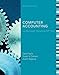 MP Computer Accounting with Microsoft Dynamics GP 10.0 by 