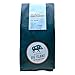 Peaberry Coffee – 100% Hawaiian Kona Peaberry Coffee Beans 'Kona Coffee' (10 oz). Medium Roasted (Peaberry Coffees) by The Big Island Coffee Roasters