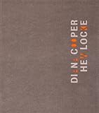 Image de Diana Cooper & Hew Locke