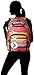 Roxy Women's Shadow Swell Backpack