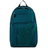 Nike Elemental Blue Unisex 25L Backpack (BA5381-449)