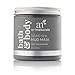 ArtNaturals Dead Sea Mud Mask - (8.8 Oz / 250g) - for Face, Body & Hair - 100% Natural Deep Skin Cleanser - Clears Blemishes, Reduces Pores & Wrinkles - Spa Quality - Mineral Infused Additive Free