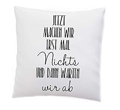 Get Faulenzen sprueche Free HD Faulenzen Sprueche