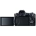 Canon EOS R Mirrorless Digital Camera (Body Only) - Includes - Cleaning Kit