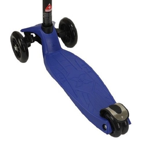 Micro-Maxi-Kick-Scooter-with-T-bar