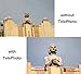 67mm 2X Telephoto Lens for Nikon CoolPix P900, P950 Digital Camera