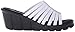 Skechers Cali Women's Promenade Bewitched Slide Wedge Sandal
