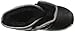 Kamik Unisex Baby SNOWBUG3 Snow Boot, Black, 10 Medium US Toddler