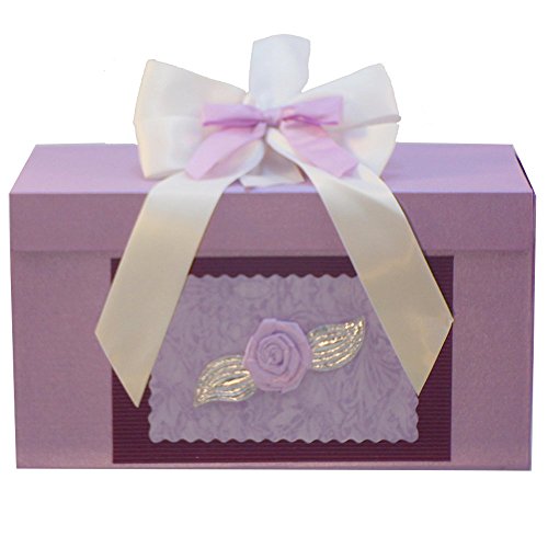 Because You're Special Gourmet Food Gift Basket