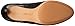 Nine West Women's Vintage Leather Winter Boot