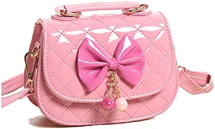 purse for kids girls