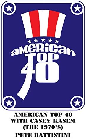 The Billboard Book of Top 40 Hits (Billboard Book of Top Forty