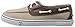 Nautica Men's Casual Shoe, Classic Lace-Up Low Top Loafer, Fashion Sneaker - in Medium & Wide Width Sizes