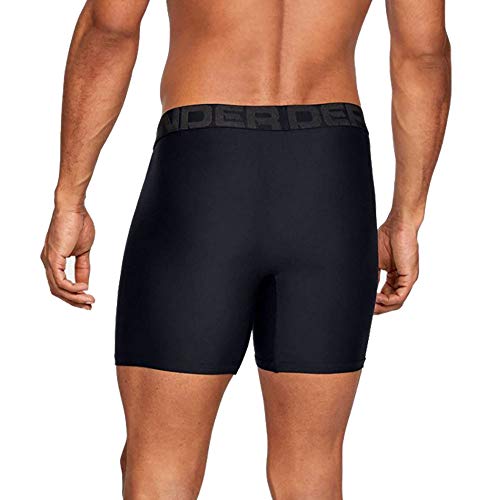 Under-Armour-Herren-Tech-Boxerjock-15-cm--3erpack-schnelltrocknende-Boxershorts-komfortable-Unterwaesche-mit-enganliegendem-Schnitt-im-3er-Pack