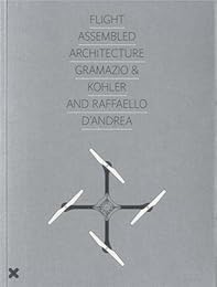 Flight assembled architecture